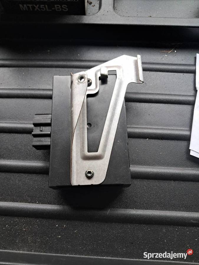 Moduł komfortu sterownik 1C0 959 799 Rybnik