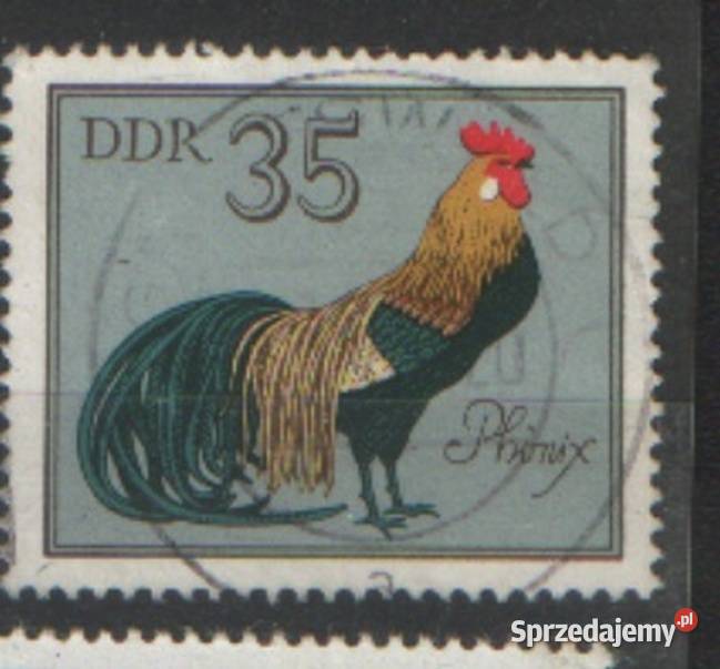 Zn NRD Mi 2398 405 7 10 24 5 52 6 63 kas 1979 Gliwice sprzedam