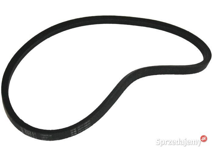 Pasek Klinowy B980