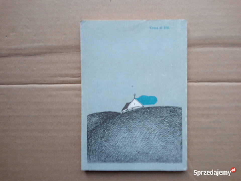 Monachomachia Antymonachomachia Ignacy Krasicki Sokółka