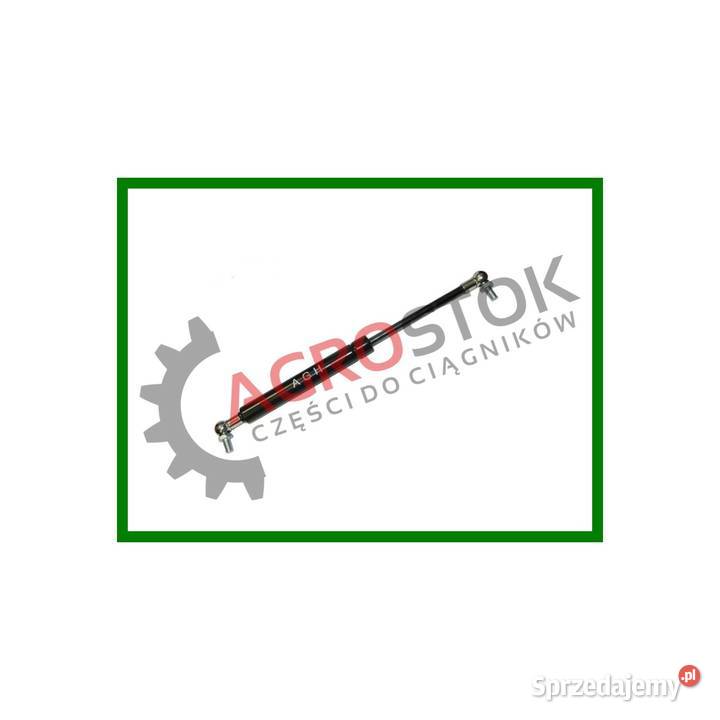 Siłownik drzwi pronar mtz st Pozostałe Parczew sprzedam