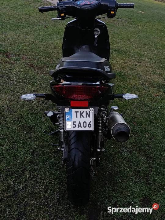 Romet C 1 Romet świętokrzyskie Radoszyce