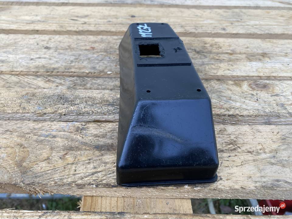 SCHOWEK WSK 125 175 PLASTIKOWY