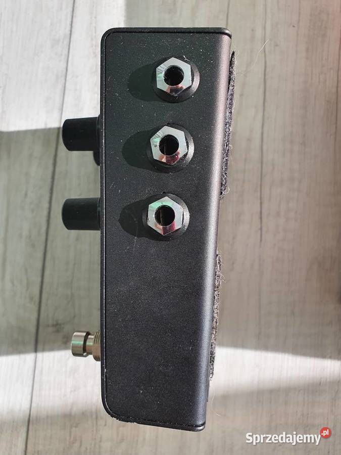 DigiTech TRIO Band Creator Looper Chojnów
