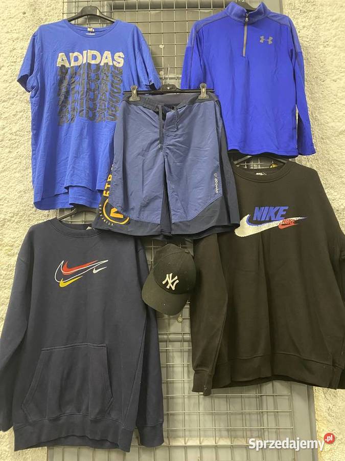 Odstępne gotowy rozkręcony biznes Sklep z Katowice sprzedam