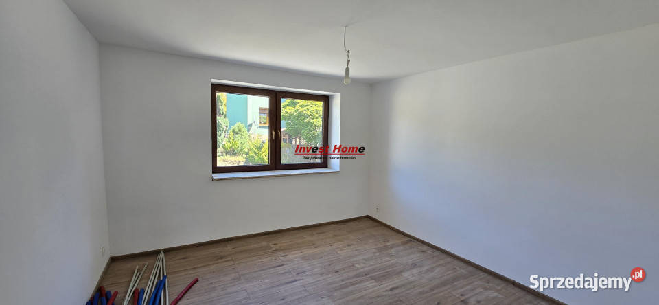 Dom wolnostojący Rybnik 230m2 Nieruchomości