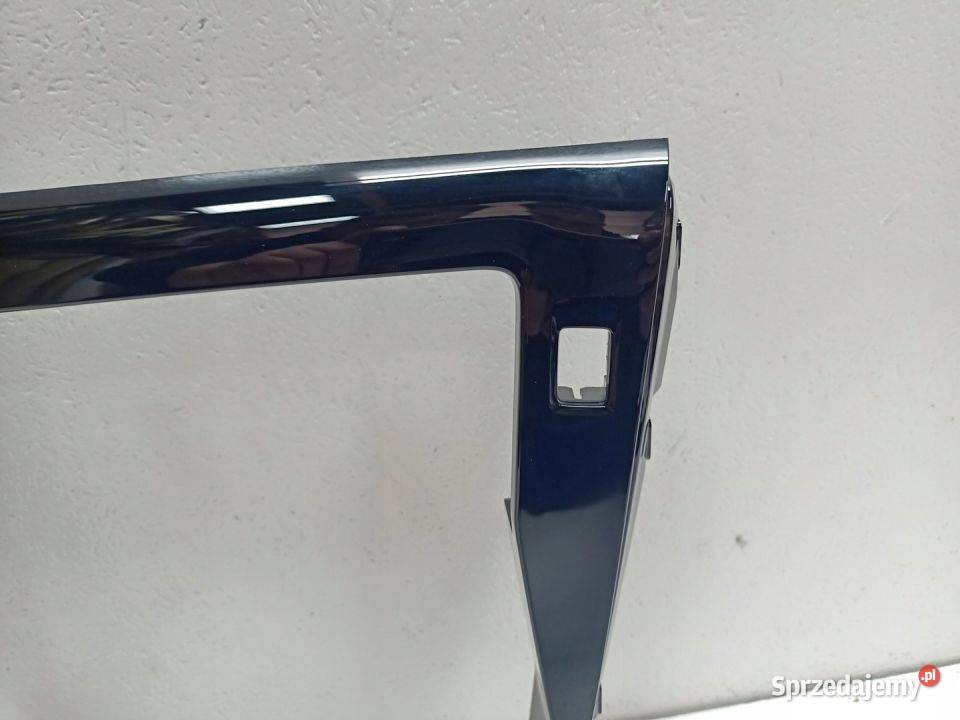 GNIAZDO USB PANEL ŁADOWARKI PEUGEOT 2008 II 20R świętokrzyskie