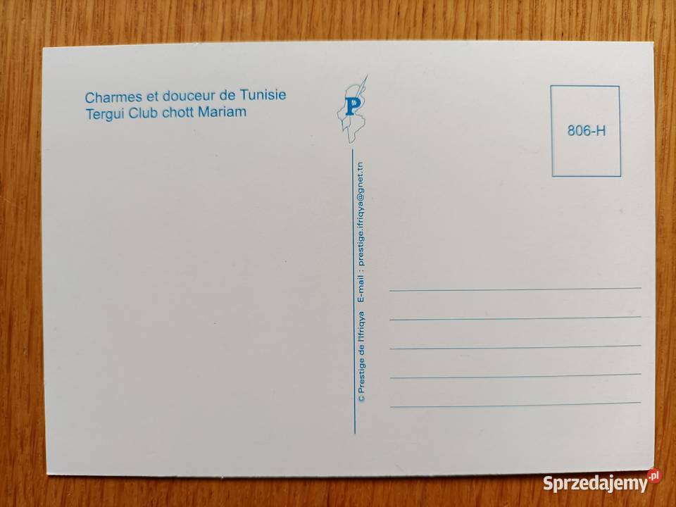 WIDOK NA BASENY HOTELOWE I PLAŻĘ MORZEM W