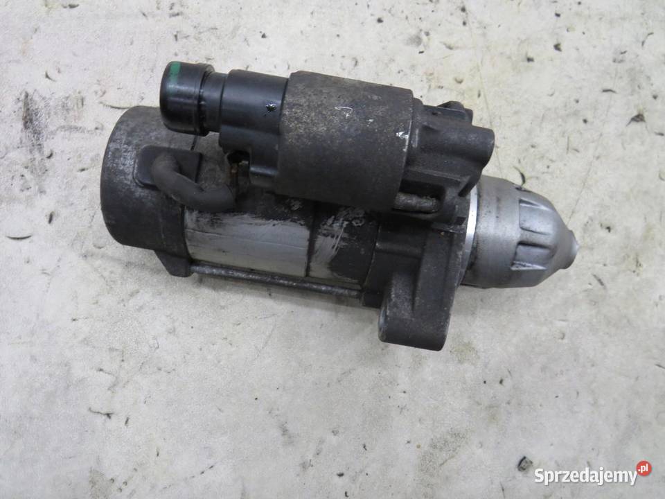 ROZRUSZNIK CIVIC IX 22 IDTEC 4280008210