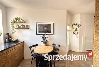 Mieszkanie dom 138 m 2 poziomy 2x garaż mazowieckie