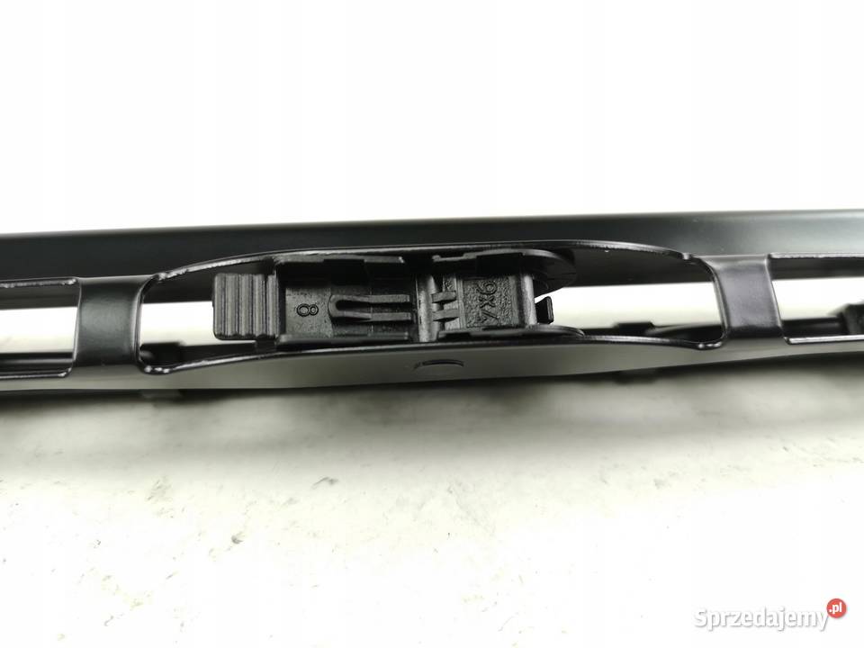 PIÓRO WYCIERACZKI PRZÓD 550mm ROVER 75 DKC100940