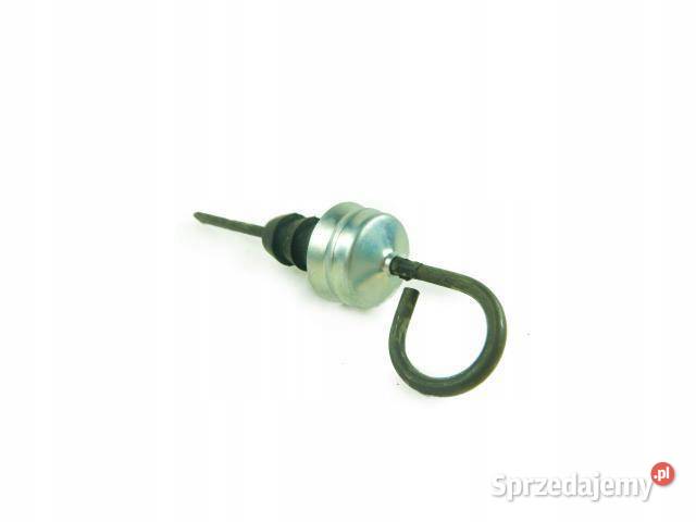 BAGNET MIARKA OLEJU MITSUBISHI GALANT 8687r