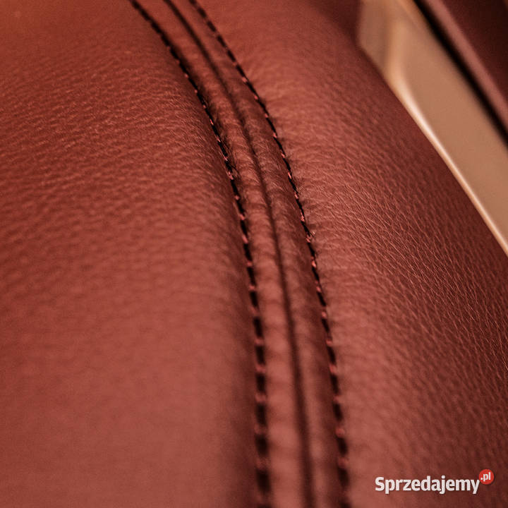 Massaggio Eccellente 2 odnowiony 0176 Rest Lords Olsztyn