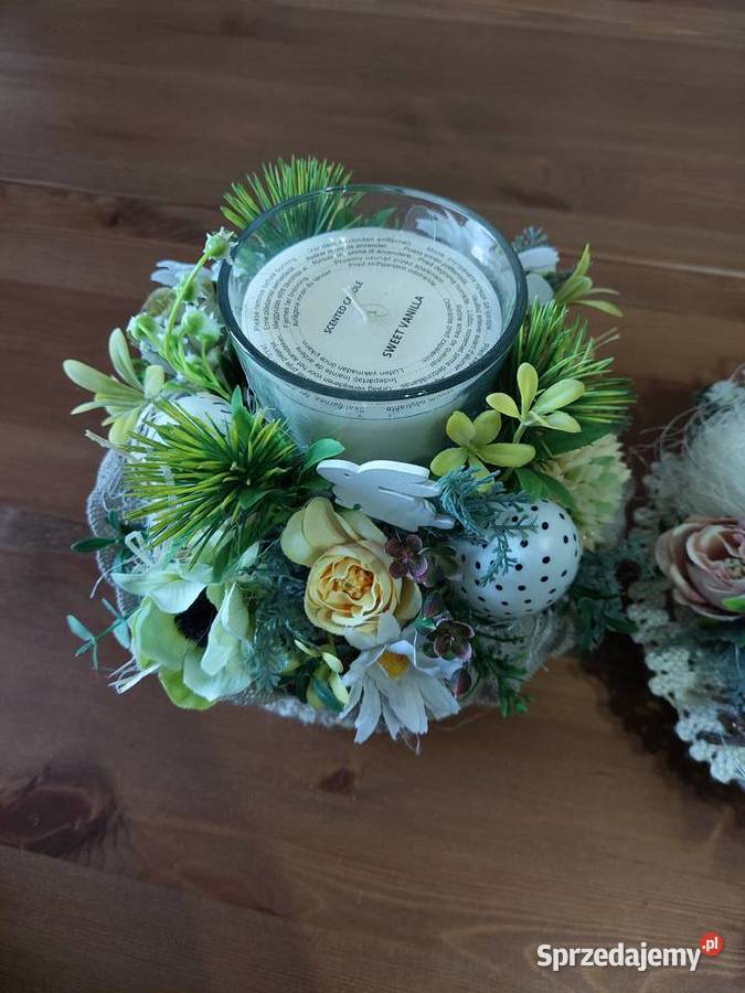 STROIKLAMPION Stargard