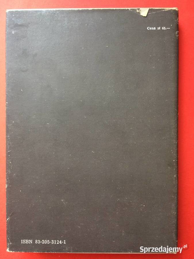 2887 Magia Klejnotów