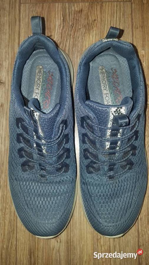 Buty SKECHERS Ultra Flex 20 4041 265 sneakersy