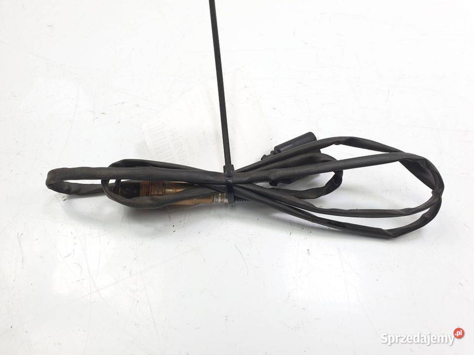 SONDA AUDI A8 D3 0258006982 Lipno sprzedam