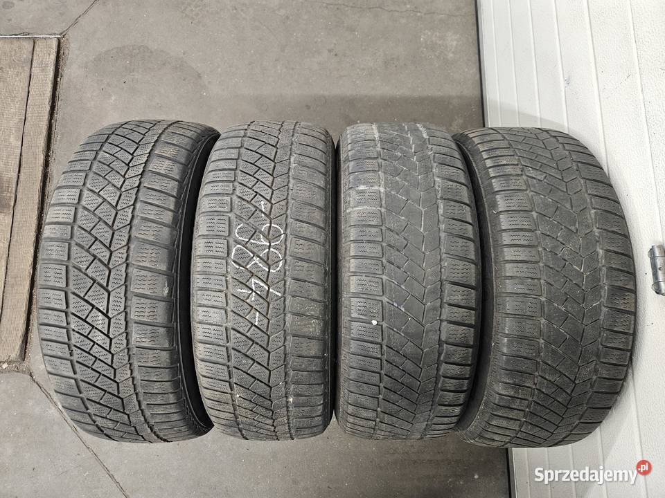 5x120 R16 Alufelgi BMW E90 E91 E81 E87 E82 E36 Katowice