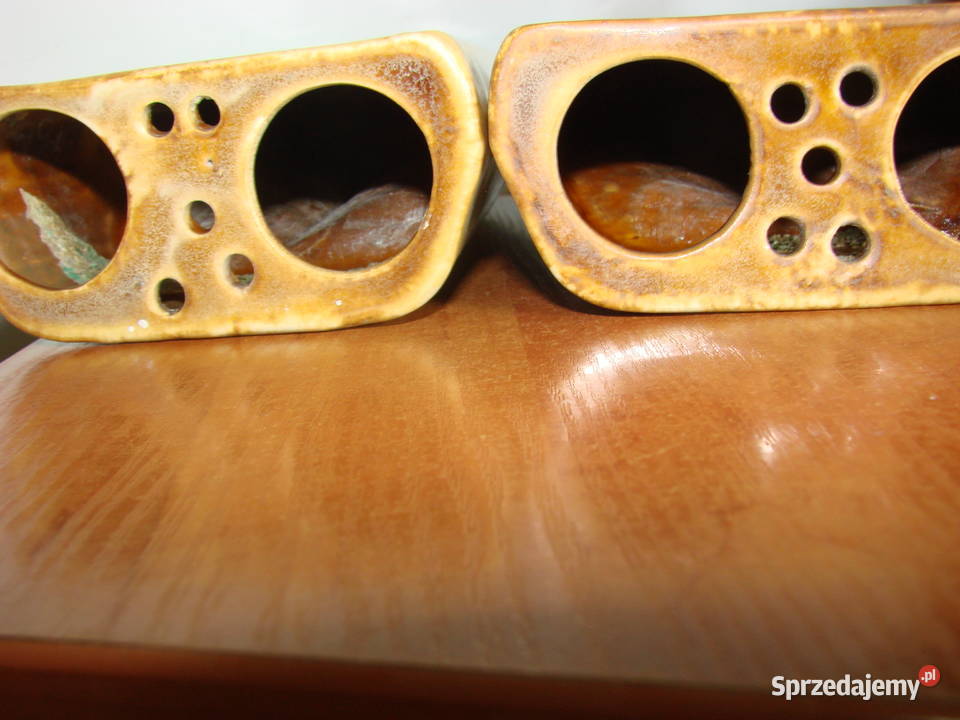 Mirostowice nawilżacz IRYS pRL Pruszcz Gdański sprzedam