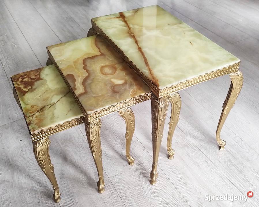 Stolik kawowy Grodzisk Mazowiecki