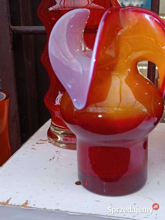 CzZuber osiołek kolorowy Warszawa