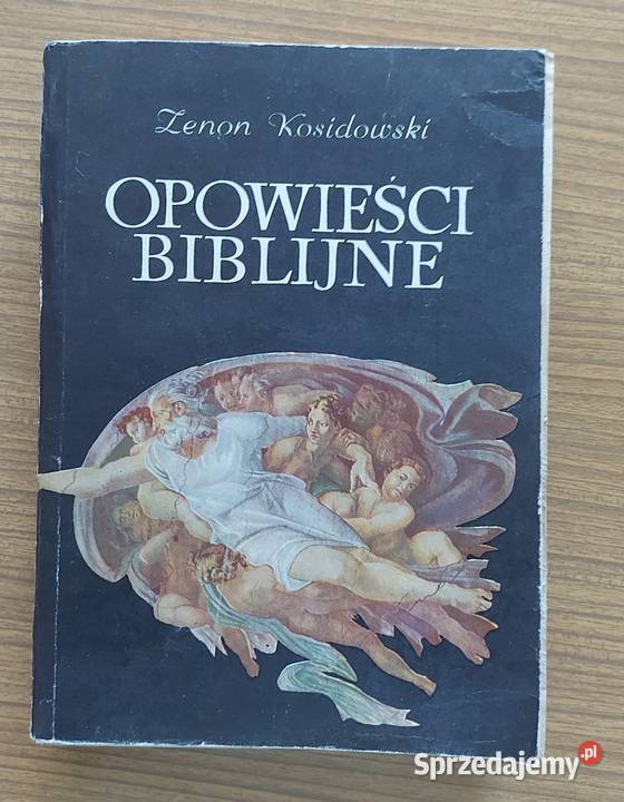 Literatura piękna warmińsko-mazurskie Ostróda
