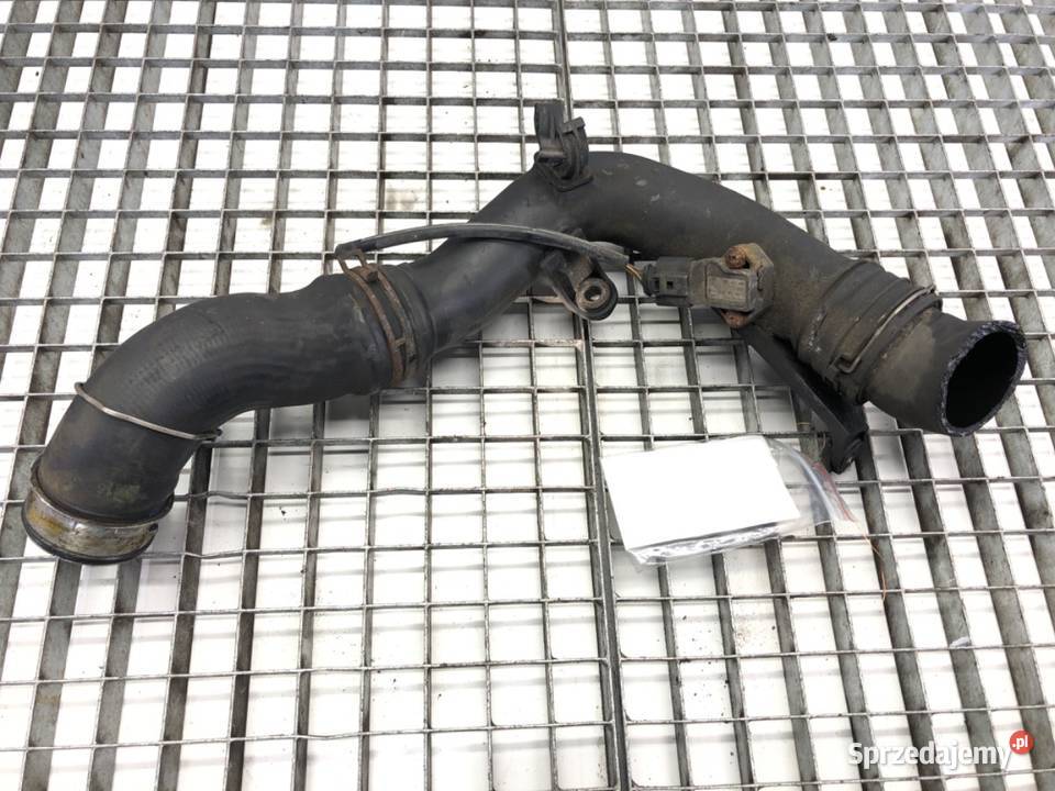 RURA POWIETRZA VW PASSAT B6 3C0145762AD 20 170