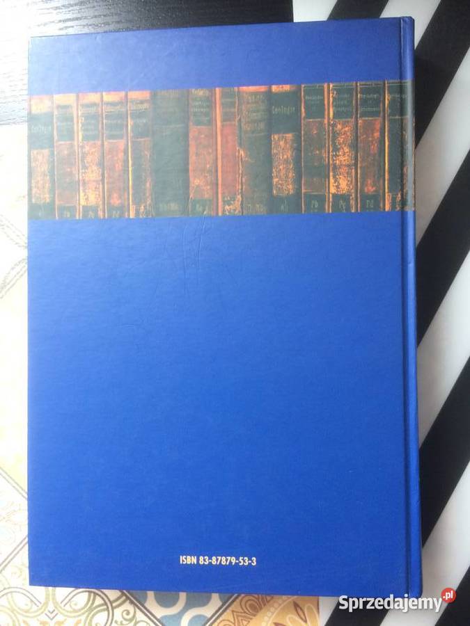 3721 Stadtbibliothek Do Książnicy Pomorskiej Antykwariat Szczecin