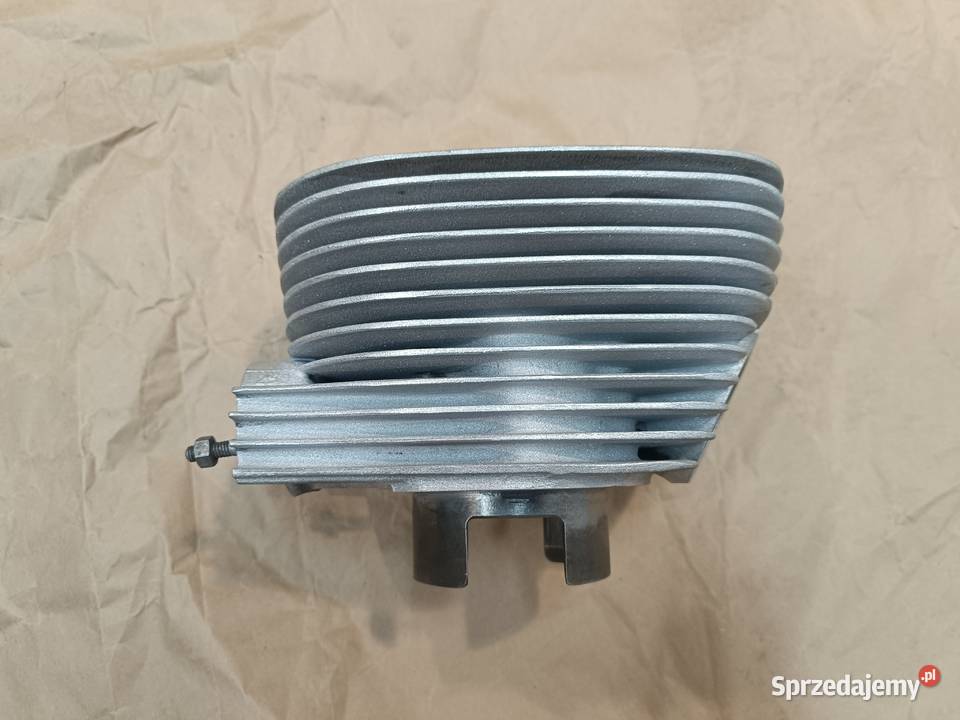 Cylinder mz es 250 jaskółka oryginał nie trophy Częstochowa sprzedam