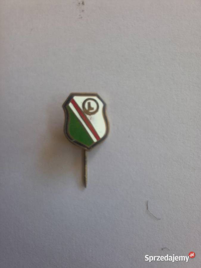Wpinki na szpilce Legia PZSS Zakopane