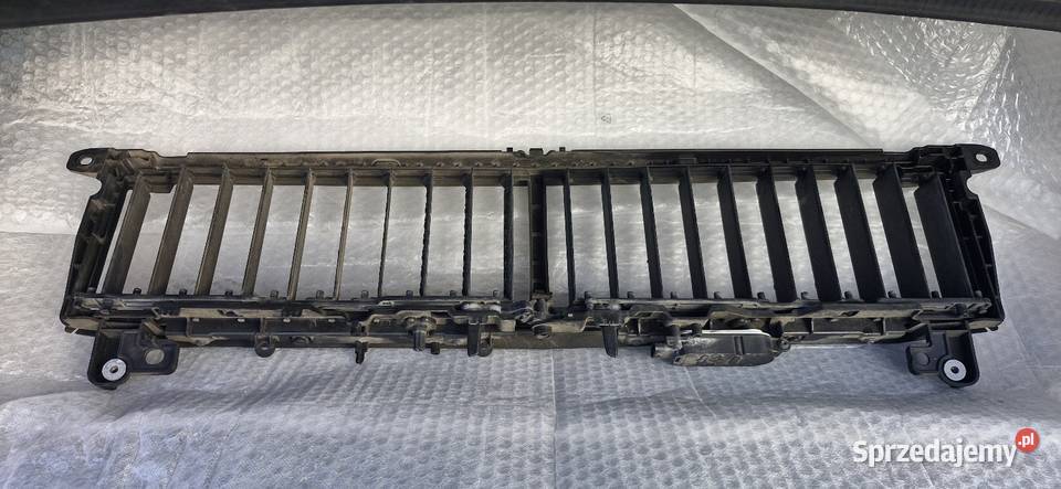 OE MERCEDES A2235008601 KIEROWNICA POWIETRZA Grodzisk Mazowiecki