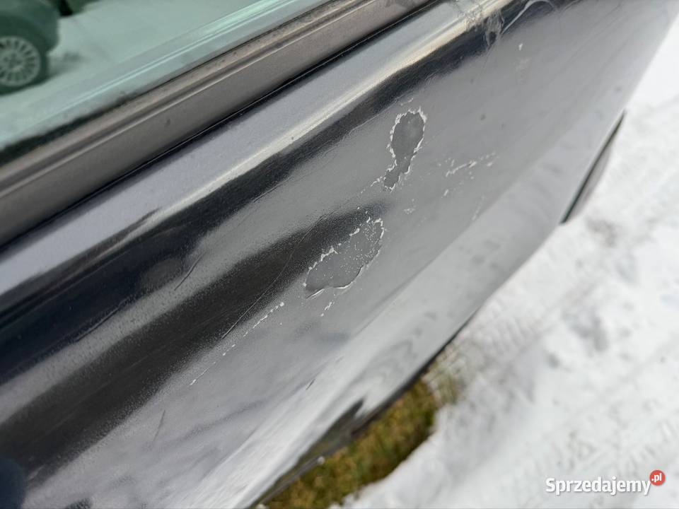 Sprzedam Twingo 1 z 2003 Silnik 12 16v 75 Skrzyszów