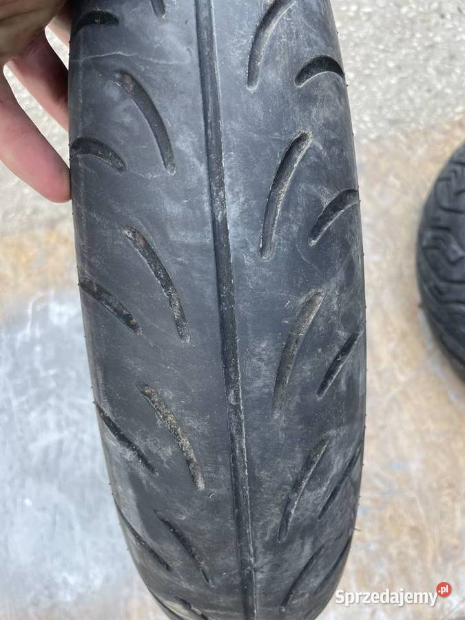 Koła Suzuki burgman 125200 świętokrzyskie Kielce