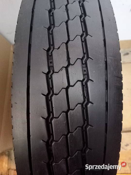 21575175 Fulda Krosno