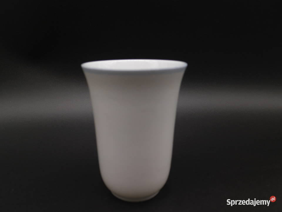 Kubek pojemnik Gerold Porzellan Raszków