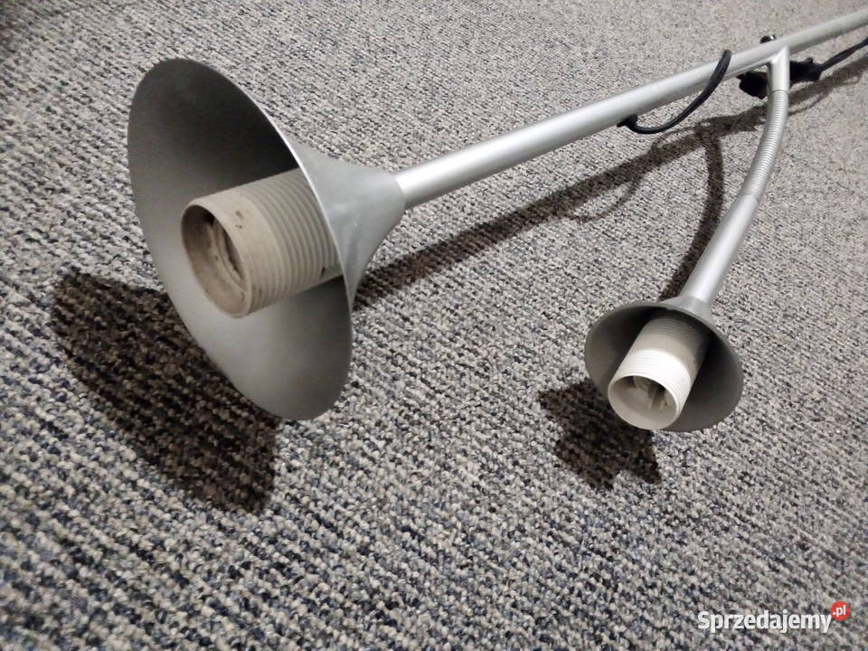 lampa stojaca Lampy podłogowe Warszawa