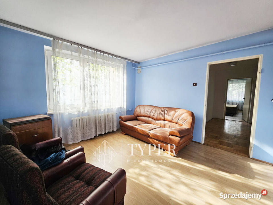 Dom Żabno Kilińskiego 205 m2 blacha małopolskie