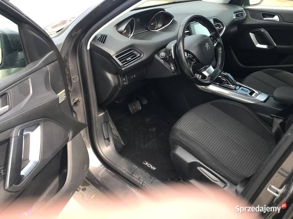 Serwis ASO bezwypadkowy bez wkładu 2x koła hak małopolskie Kraków