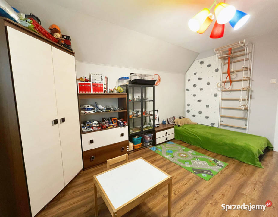 SprzedażmieszkaniadwupoziomowegoOpoleZaodrze Opole