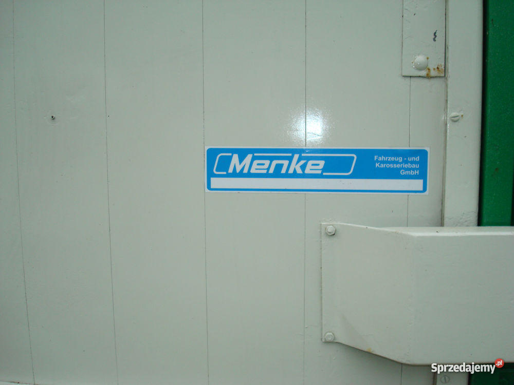 IVECO 35C11 VIEHTRANSPORTER DO PRZEWOZU ZWIERZĄT ABS Kolbuszowa