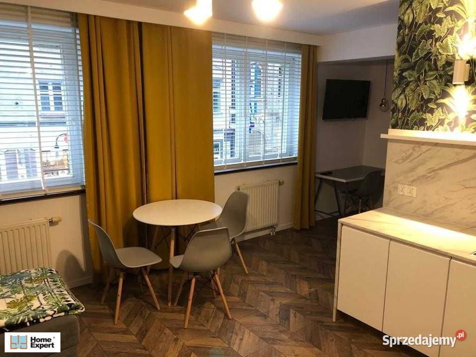 2pok 36met Rynku REMONCIEWINDAPARKING Wrocław