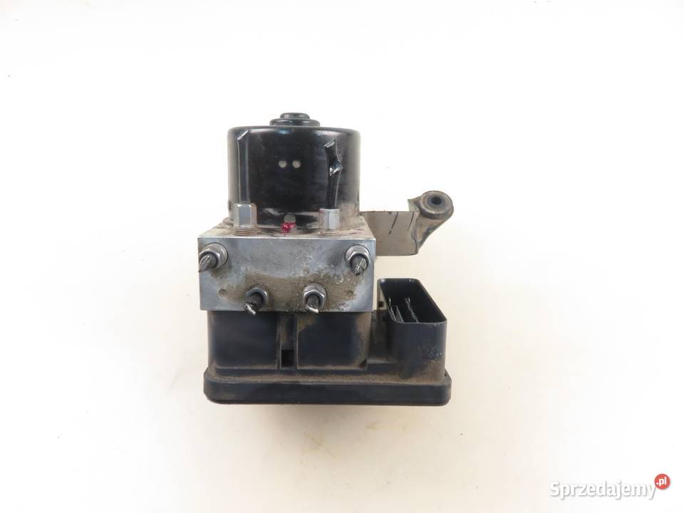 POMPA ABS MAZDA 5 5N612C405CB 06210203934 osobowe