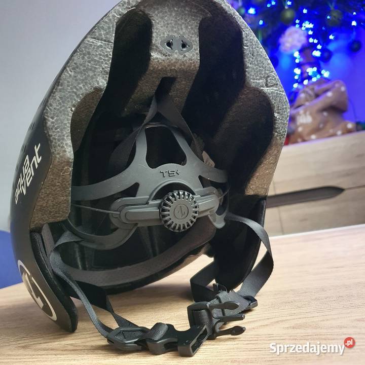 Lazer Tardiz 2 kask lubuskie