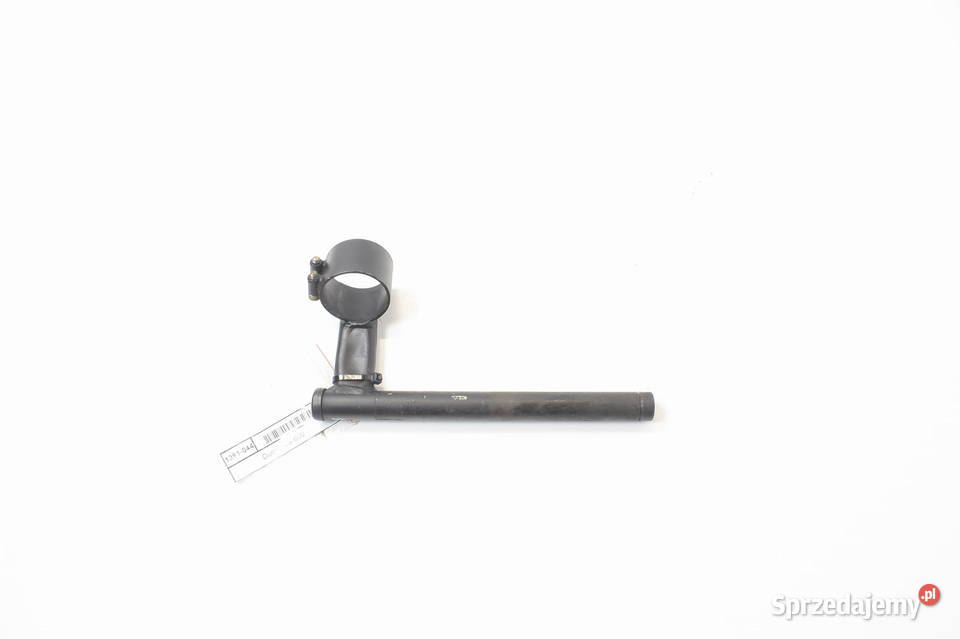 KIEROWNICA LEWA Ducati SS 600 Supersport 9498 Kierownice motocyklowe Sobótka