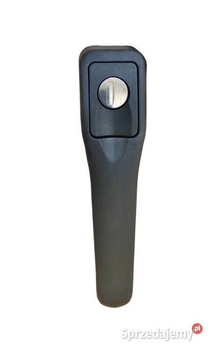 Klamka drzwiowa do traktora Łódź