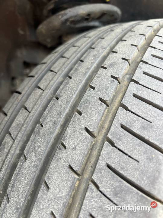 PEUGEOT PARTNER 4x4 Dangel Piękny asystent parkowania podkarpackie Krosno