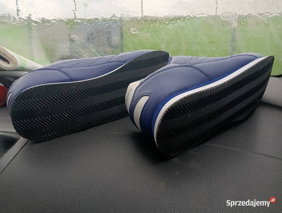Buty kappa rozmiar 42