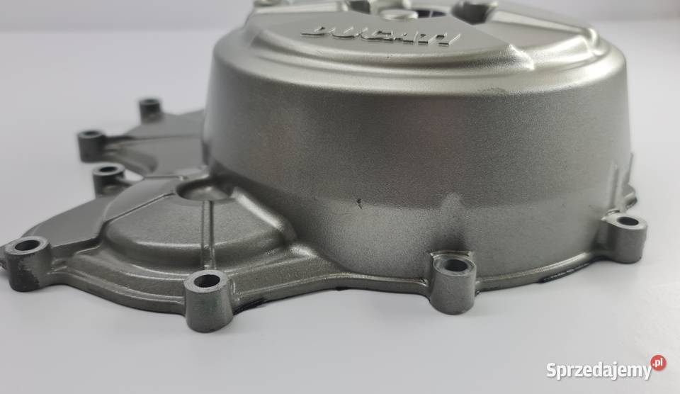 Dekiel Magneta Obudowa Ducati Panigale 8991199 Łódź