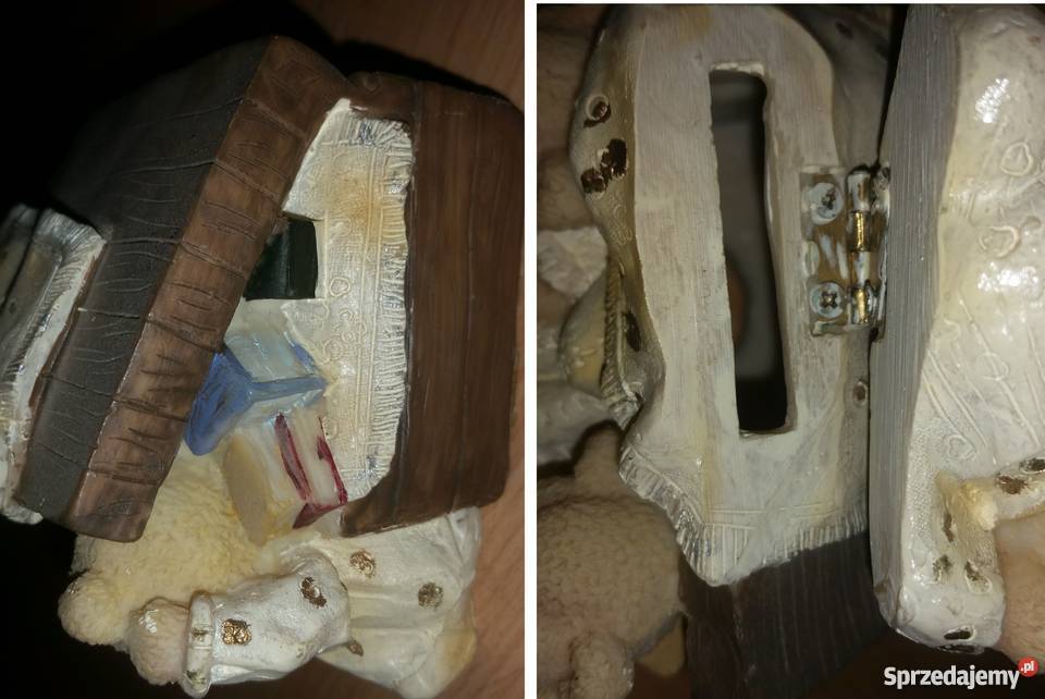 nagroda gadżet ozdoba figurka bibelot zabawka Kielce