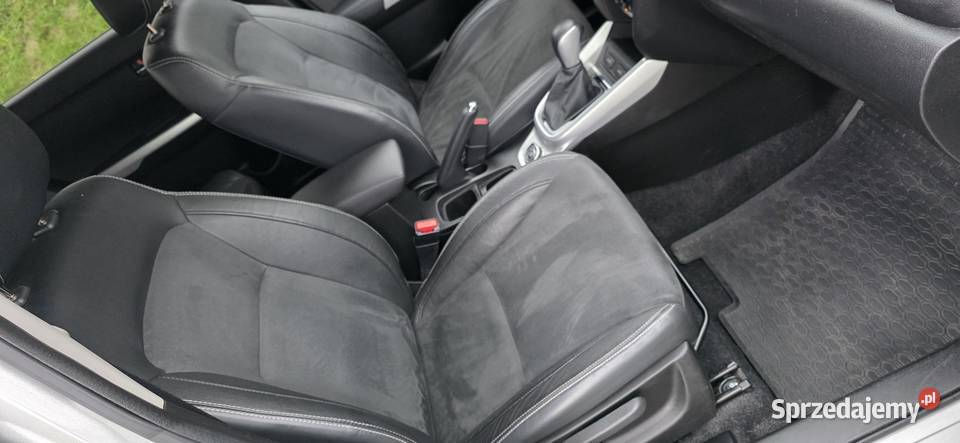 Suzuki Vitara 16 120 4x4automat isofix Stanisław Górny sprzedam